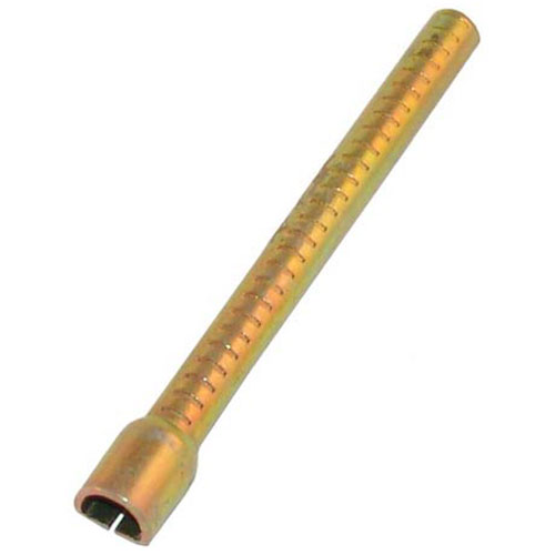 (image for) Vulcan Hart 719988 VALVE EXTENSION